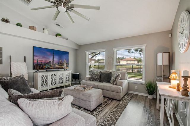 3104 MANDOLIN DRIVE, Kissimmee, FL 34744