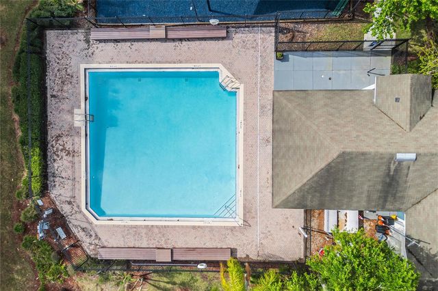 3104 MANDOLIN DRIVE, Kissimmee, FL 34744