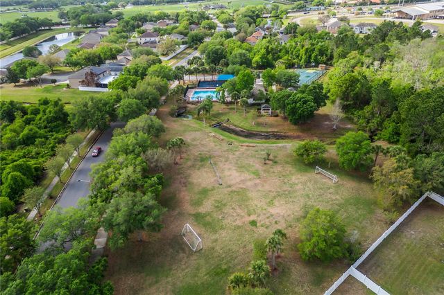 3104 MANDOLIN DRIVE, Kissimmee, FL 34744