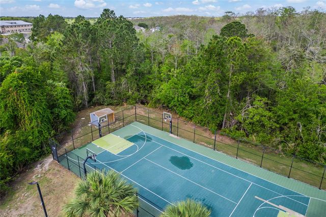 3104 MANDOLIN DRIVE, Kissimmee, FL 34744