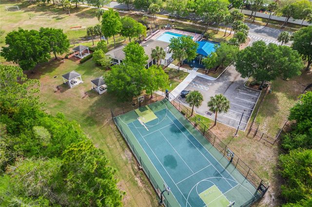 3104 MANDOLIN DRIVE, Kissimmee, FL 34744