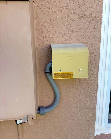 3104 MANDOLIN DRIVE, Kissimmee, FL 34744