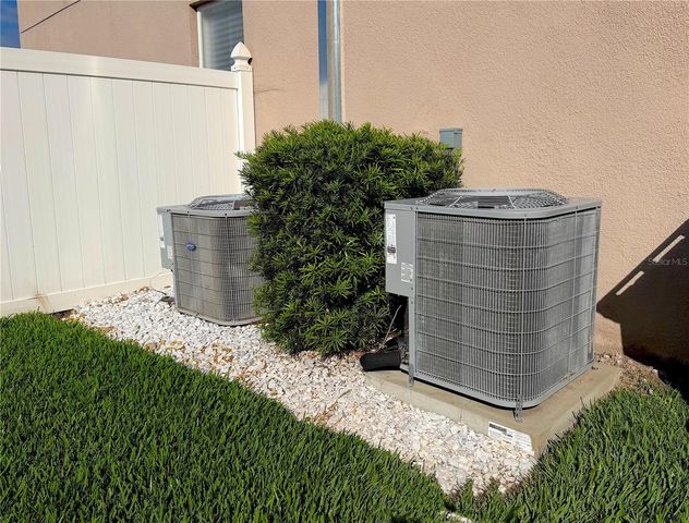 3104 MANDOLIN DRIVE, Kissimmee, FL 34744