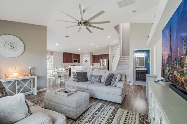 3104 MANDOLIN DRIVE, Kissimmee, FL 34744