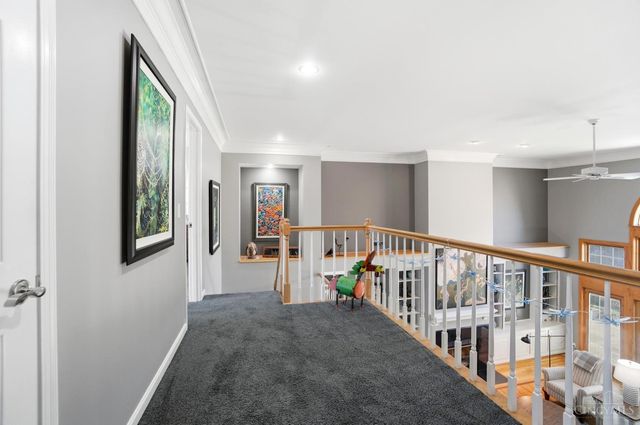 3667 Carpenters Green Lane, Blue Ash, OH 45241
