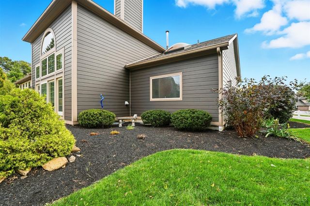 3667 Carpenters Green Lane, Blue Ash, OH 45241