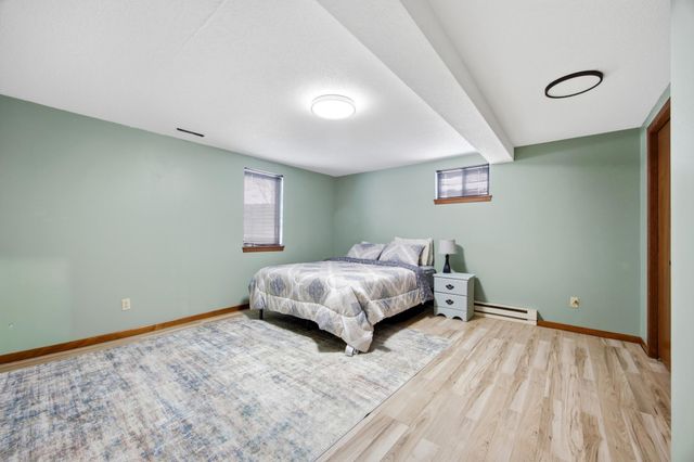 1621 12th Avenue S, Fargo, ND 58103