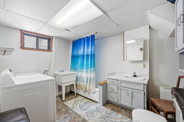 1621 12th Avenue S, Fargo, ND 58103