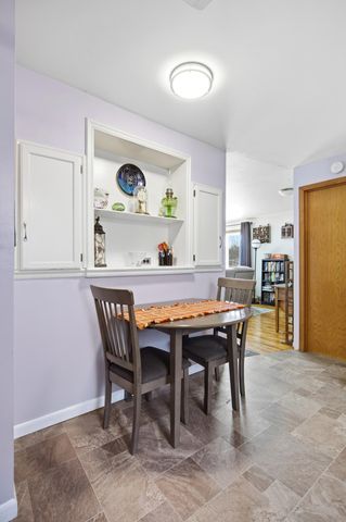 1621 12th Avenue S, Fargo, ND 58103