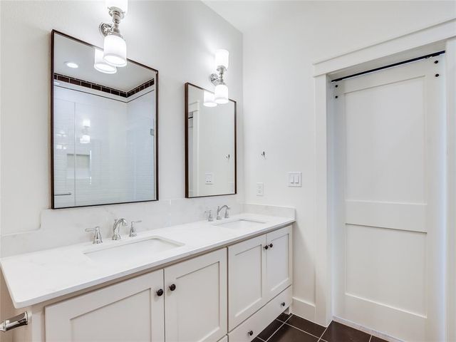 408 Stagecoach TRL, San Marcos, TX 78666