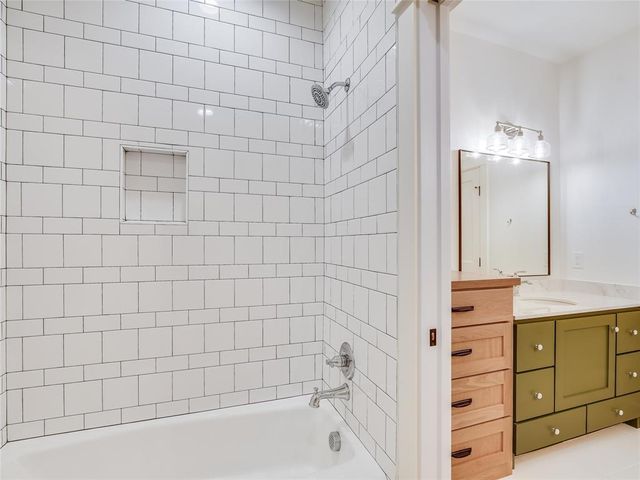 408 Stagecoach TRL, San Marcos, TX 78666