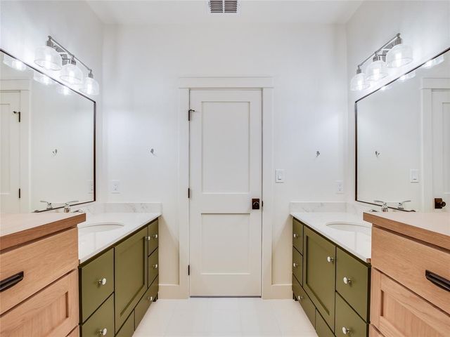 408 Stagecoach TRL, San Marcos, TX 78666