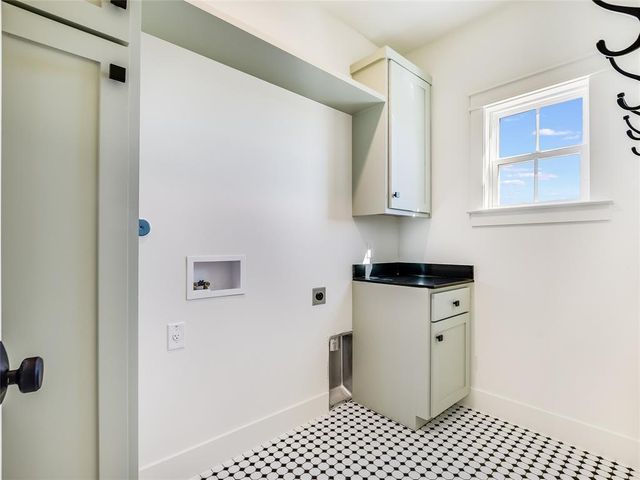 408 Stagecoach TRL, San Marcos, TX 78666