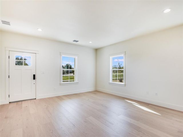 408 Stagecoach TRL, San Marcos, TX 78666