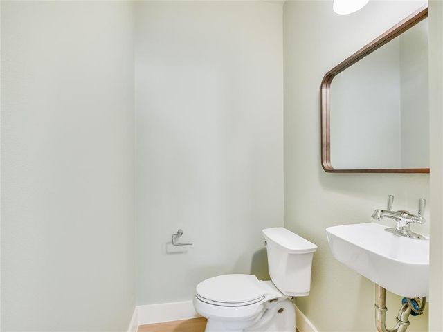 408 Stagecoach TRL, San Marcos, TX 78666