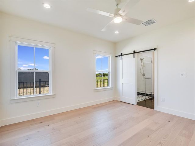 408 Stagecoach TRL, San Marcos, TX 78666