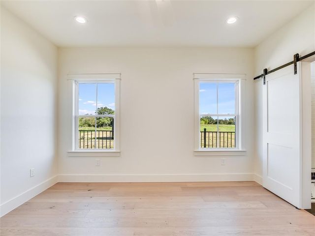 408 Stagecoach TRL, San Marcos, TX 78666