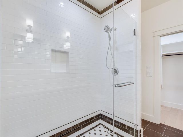 408 Stagecoach TRL, San Marcos, TX 78666