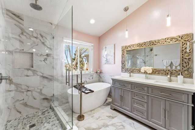 10218 S SANDY WILLOWS CV, Sandy, UT 84070