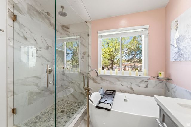 10218 S SANDY WILLOWS CV, Sandy, UT 84070