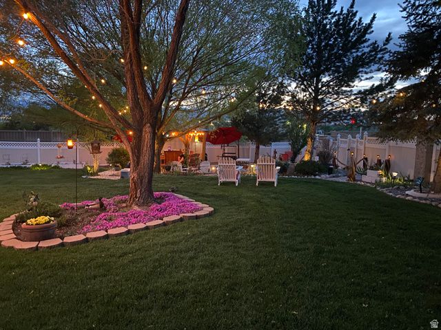 10218 S SANDY WILLOWS CV, Sandy, UT 84070