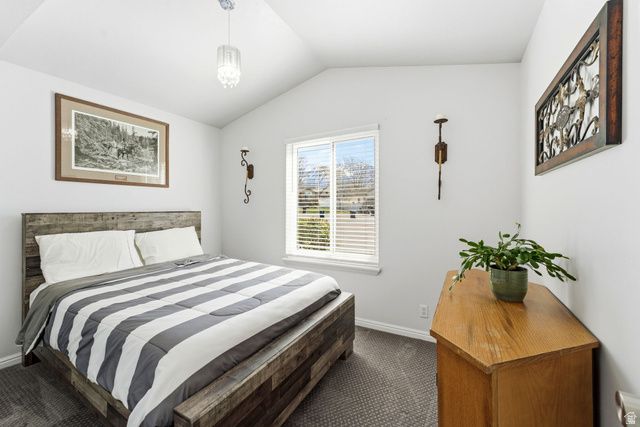 10218 S SANDY WILLOWS CV, Sandy, UT 84070