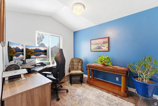 10218 S SANDY WILLOWS CV, Sandy, UT 84070