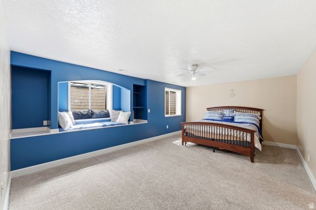 10218 S SANDY WILLOWS CV, Sandy, UT 84070