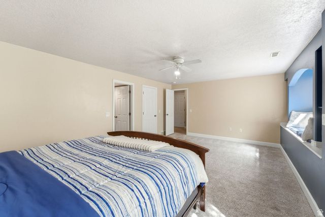 10218 S SANDY WILLOWS CV, Sandy, UT 84070