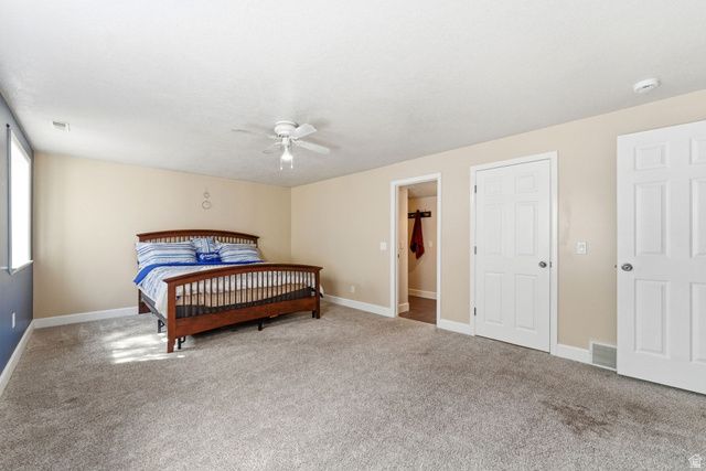 10218 S SANDY WILLOWS CV, Sandy, UT 84070