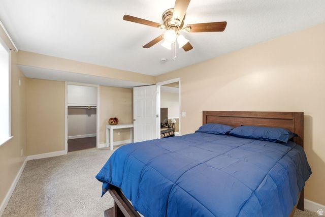 10218 S SANDY WILLOWS CV, Sandy, UT 84070