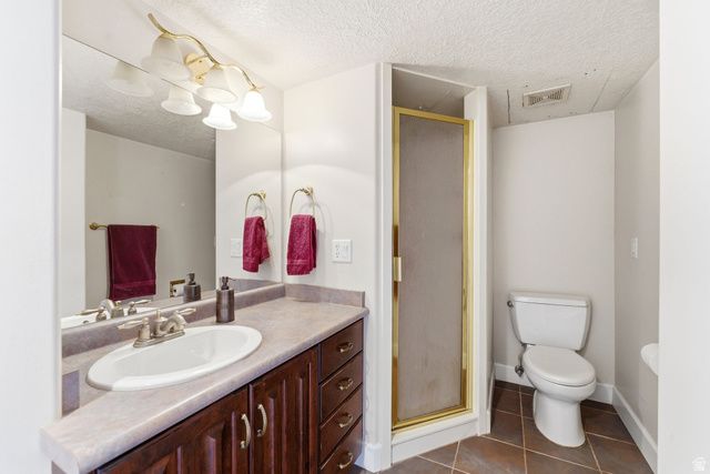 10218 S SANDY WILLOWS CV, Sandy, UT 84070