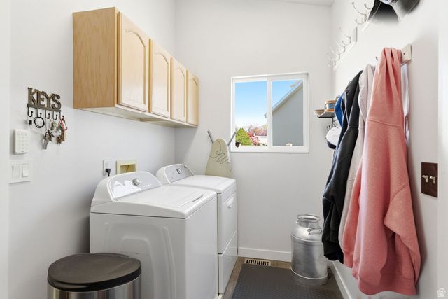 10218 S SANDY WILLOWS CV, Sandy, UT 84070