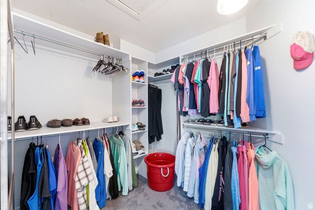 10218 S SANDY WILLOWS CV, Sandy, UT 84070