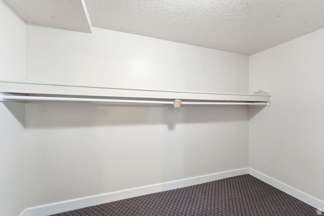 10218 S SANDY WILLOWS CV, Sandy, UT 84070