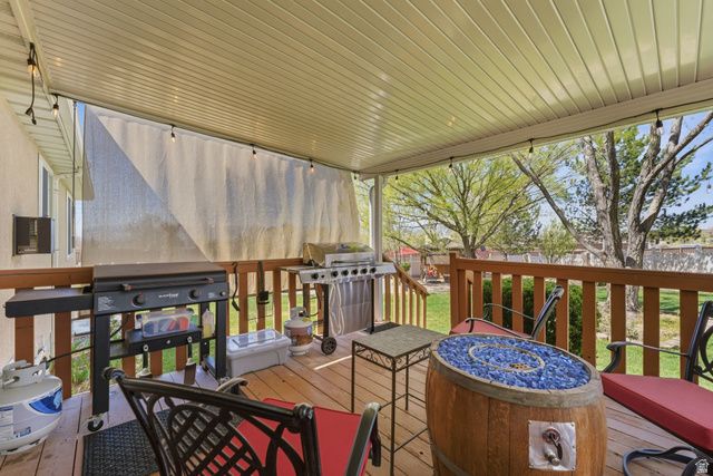 10218 S SANDY WILLOWS CV, Sandy, UT 84070