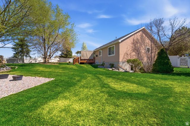 10218 S SANDY WILLOWS CV, Sandy, UT 84070
