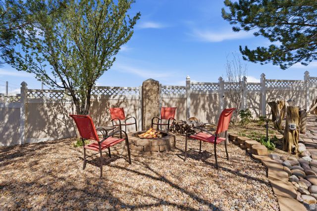 10218 S SANDY WILLOWS CV, Sandy, UT 84070