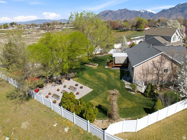 10218 S SANDY WILLOWS CV, Sandy, UT 84070