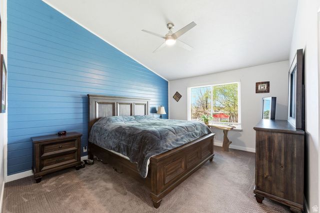 10218 S SANDY WILLOWS CV, Sandy, UT 84070