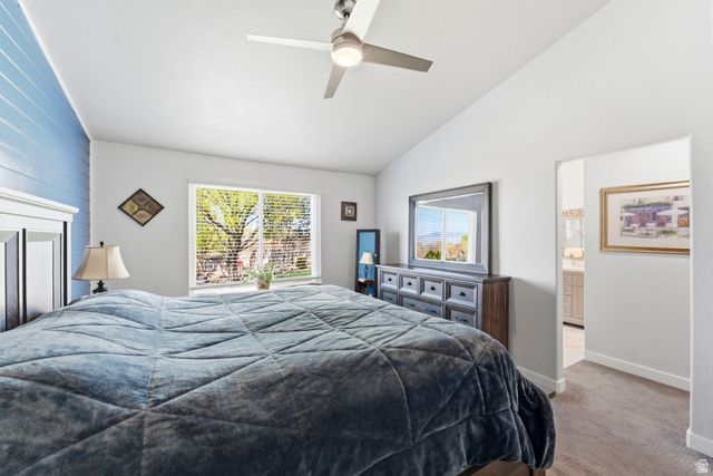 10218 S SANDY WILLOWS CV, Sandy, UT 84070