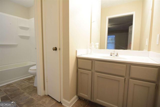 294 E Burns Court D, Marietta, GA 30008