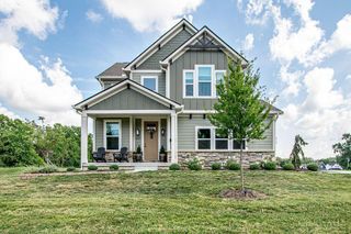 2621 Central Avenue, Middletown, OH 45044