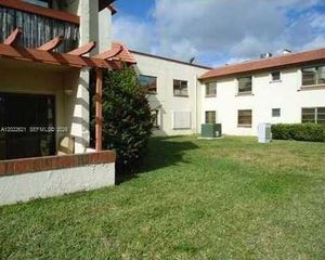 8650 SW 149th Ave 305, Miami, FL 33193