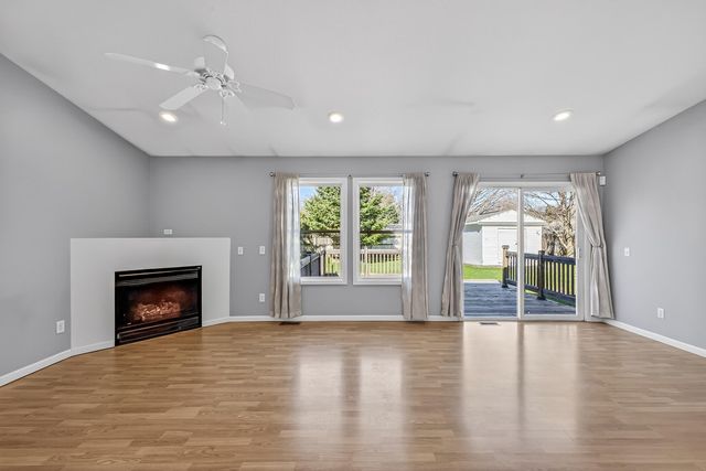 7947 S Marlene Drive, Rothbury, MI 49452