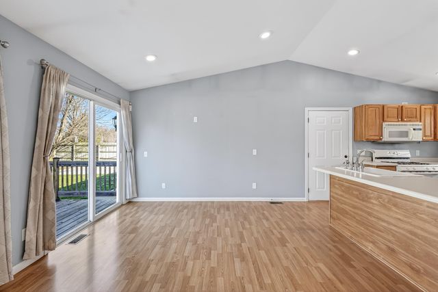 7947 S Marlene Drive, Rothbury, MI 49452