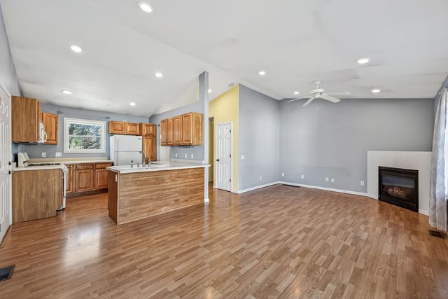 7947 S Marlene Drive, Rothbury, MI 49452
