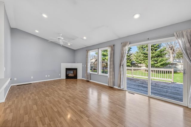 7947 S Marlene Drive, Rothbury, MI 49452