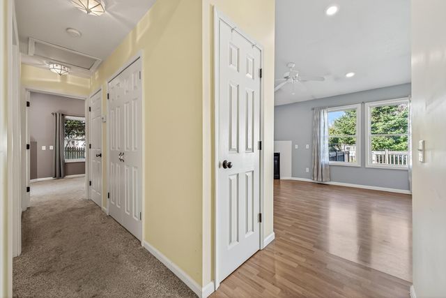 7947 S Marlene Drive, Rothbury, MI 49452