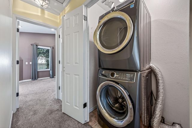 7947 S Marlene Drive, Rothbury, MI 49452